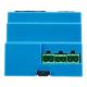 Victron Energy, REL200320100, Energy Meter VM-3P5A