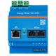 Victron Energy, REL200320100, Energy Meter VM-3P5A