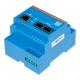 Victron Energy, REL200320100, Energy Meter VM-3P5A