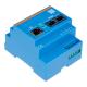 Victron Energy, REL200320100, Energy Meter VM-3P5A