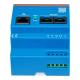 Victron Energy, REL200320100, Energy Meter VM-3P5A