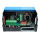 Victron Energy, PMP122405100, MultiPlus-II 12/4k/160-50 120V