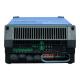 Victron Energy, PMP122405200, MultiPlus-II 12/4k/160-50 2x120V