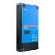 Victron Energy, PMP122405200, MultiPlus-II 12/4k/160-50 2x120V