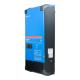 Victron Energy, PMP122405200, MultiPlus-II 12/4k/160-50 2x120V