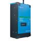 Victron Energy, PMP482657010, EasySolar-II 48/6k5/100-50 MPPT 250/100 GX