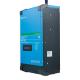 Victron Energy, PMP482657010, EasySolar-II 48/6k5/100-50 MPPT 250/100 GX