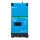 Victron Energy, PMP482657010, EasySolar-II 48/6k5/100-50 MPPT 250/100 GX