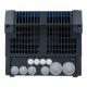 Victron Energy, PMP482657010, EasySolar-II 48/6k5/100-50 MPPT 250/100 GX