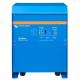 Victron Energy, QUA242503112, Quattro 24/5000/120-100/100 120V VE.Bus (UL 458)