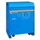 Victron Energy, QUA242503112, Quattro 24/5000/120-100/100 120V VE.Bus (UL 458)