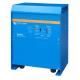Victron Energy, QUA242503112, Quattro 24/5000/120-100/100 120V VE.Bus (UL 458)
