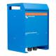 Victron Energy, ITR000802002, Isolation Transformer 8000W 230V