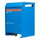 Victron Energy, ITR000802002, Isolation Transformer 8000W 230V