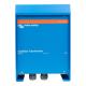Victron Energy, ITR000802002, Isolation Transformer 8000W 230V