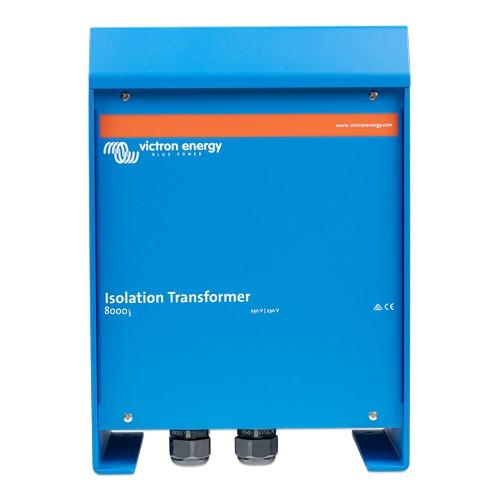 Victron Energy, ITR000802002, Isolation Transformer 8000W 230V