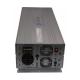 AIMS Power, PWRIG700024240S, 7000 Watt Pure Sine Inverter Industrial Grade