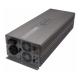 AIMS Power, PWRIG700024240S, 7000 Watt Pure Sine Inverter Industrial Grade