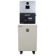 BigBattery, K0321, NEXUS 2 Battery + EG4 6000XP Inverter| 16 kWh | Off-Grid ESS System
