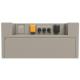 BigBattery, K0321, NEXUS 2 Battery + EG4 6000XP Inverter| 16 kWh | Off-Grid ESS System