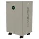BigBattery, K0321, NEXUS 2 Battery + EG4 6000XP Inverter| 16 kWh | Off-Grid ESS System