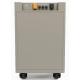 BigBattery, K0321, NEXUS 2 Battery + EG4 6000XP Inverter| 16 kWh | Off-Grid ESS System
