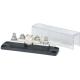 Blue Sea Systems, 5502, Class T Fuse Block with Insulating Cover - 225 to 400A