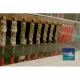 Blue Sea Systems, 5161, ANL Fuse - 600 Amp