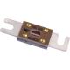 Blue Sea Systems, 5161, ANL Fuse - 600 Amp