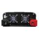 Samlex America, SAM-1500C-12, Modified Sine Inverter/Charger