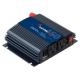 Samlex America, SAM-450-12, Modified Sine Wave Inverter with USB
