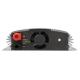 Samlex America, SAM-450-12, Modified Sine Wave Inverter with USB