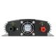 Samlex America, SAM-800-12, Modified Sine Wave Inverter with USB