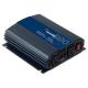 Samlex America, SAM-800-12, Modified Sine Wave Inverter with USB