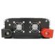 Samlex America, SAM-1500-12, Modified Sine Wave Inverter