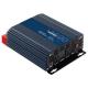 Samlex America, SAM-1500-12, Modified Sine Wave Inverter