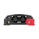 Samlex America, SAM-1000-12, Modified Sine Wave Inverter