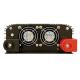 Samlex America, SAM-2000-12, Modified Sine Wave Inverter