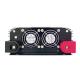 Samlex America, SAM-3000-12, Modified Sine Wave Inverter