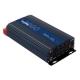 Samlex America, SAM-3000-12, Modified Sine Wave Inverter