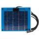 Samlex America, SC-05, 5W Portable Solar Panel Trickle Charger