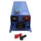 AIMS Power, PICOGLF4012120240VS, 4000 Watt Pure Sine Inverter Charger 120/240 Vac output charges with 120 Vac
