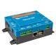 Victron Energy, BPP900400100, Venus GX