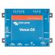 Victron Energy, BPP900400100, Venus GX