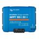 Victron Energy, SCC110050210, SmartSolar MPPT 100/50