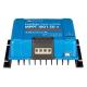 Victron Energy, SCC110050210, SmartSolar MPPT 100/50