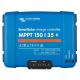 Victron Energy, SCC115035210, SmartSolar MPPT 150/35