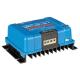 Victron Energy, SCC115035210, SmartSolar MPPT 150/35