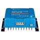 Victron Energy, SCC020030200, BlueSolar MPPT 100/30