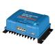 Victron Energy, SCC020030200, BlueSolar MPPT 100/30